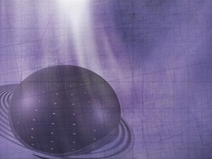 深入浅出聊聊云原生
