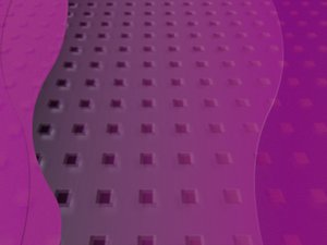 收益分析优化指南：持续改进的方法