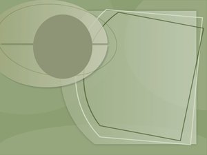 向量数据库体系搭建的五个阶段